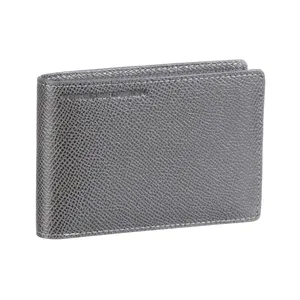 كيف پول مردانه پورش ديزاين مدل French Classic H3