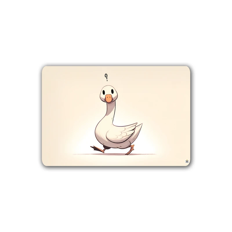 ماوس پد مخصوص بازی شادیت مدل ANIMALS کد 805 سایز 37*24 سانتیمتر 