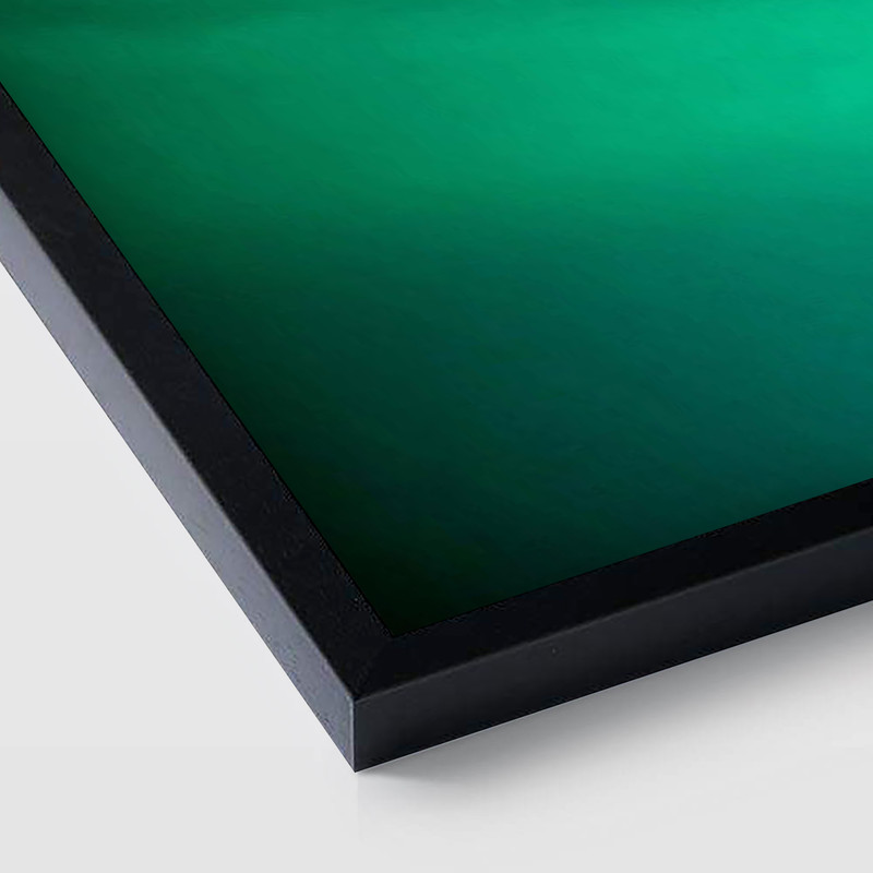 تابلو بکلیت طرح بیلیارد مدل B-D1034