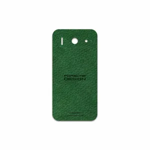 MAHOOT GL-PRDS Cover Sticker for Huawei Ascend G510