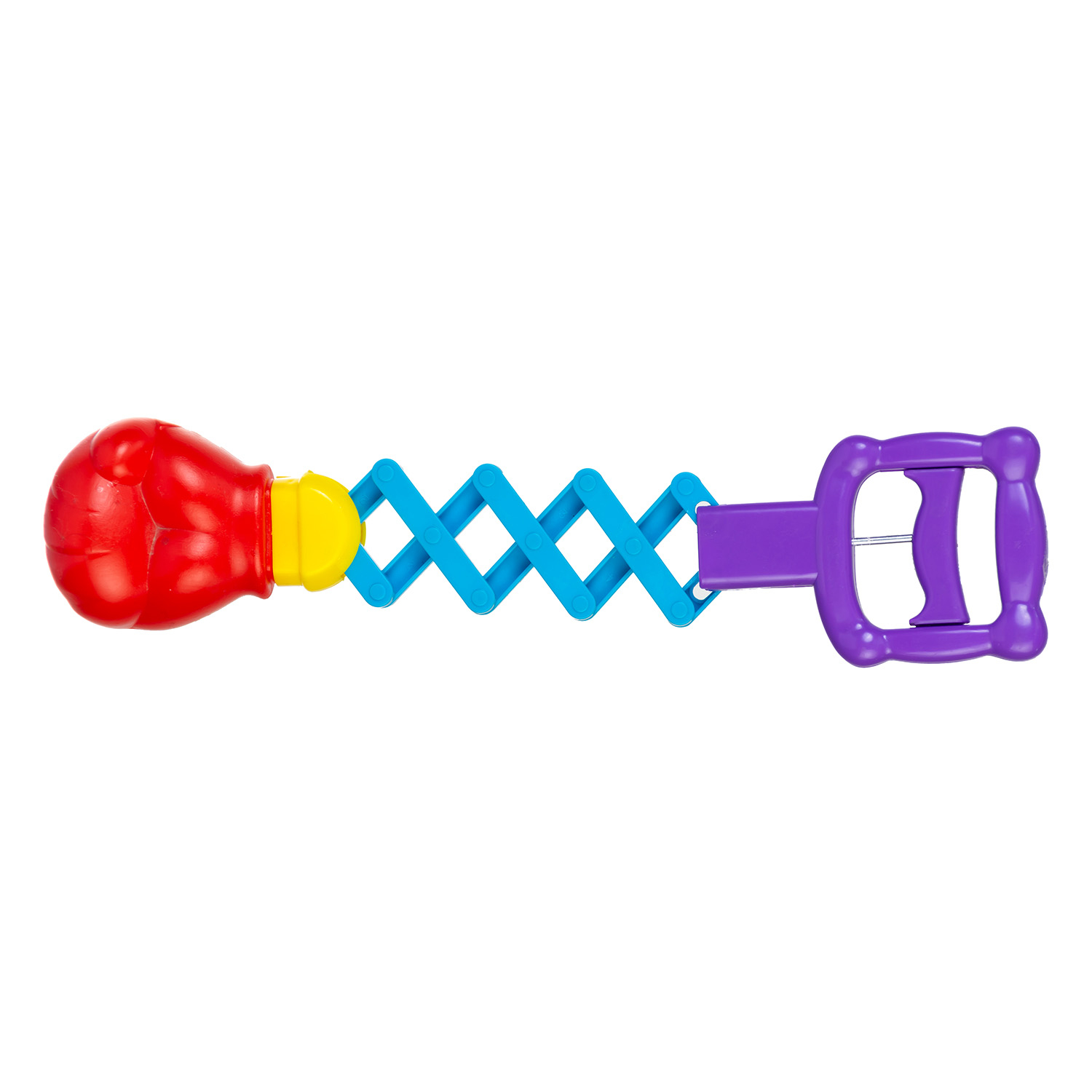 بازی آموزشی مدل چنگک کد 3-424