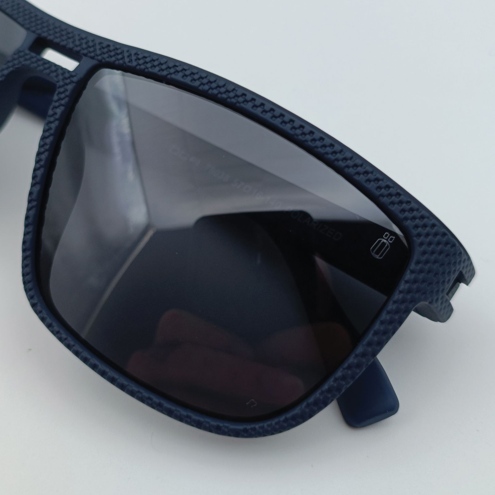 عینک آفتابی مورل مدل 78038 POLARIZED -  - 11