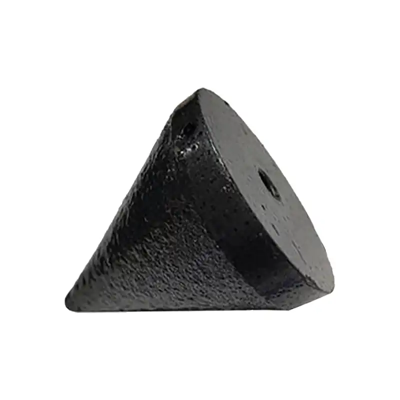 شاقول  ام آر تی کد 300