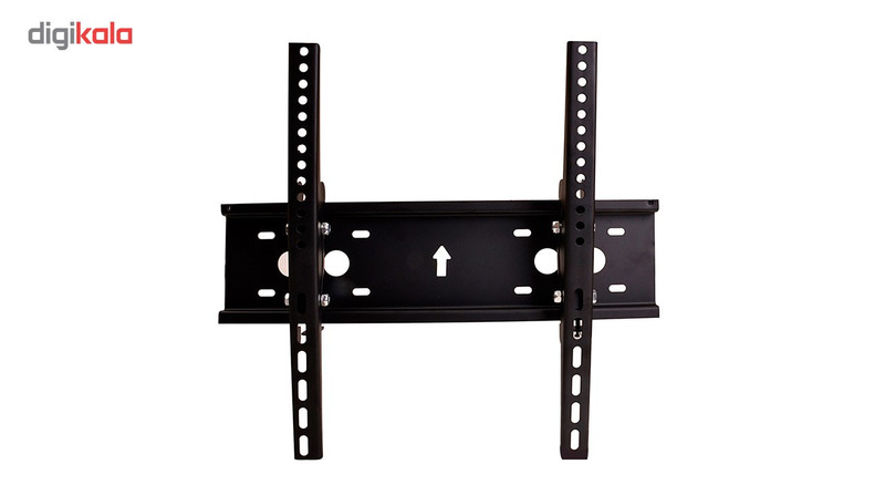 پایه دیواری رجینال مدل GI2240 مناسب برای تلویزیون های 22 تا 40 اینچ