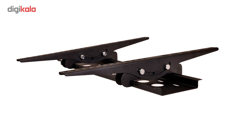 پایه دیواری رجینال مدل GI2240 مناسب برای تلویزیون های 22 تا 40 اینچ