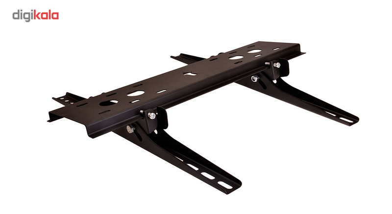 پایه دیواری رجینال مدل GI2240 مناسب برای تلویزیون های 22 تا 40 اینچ