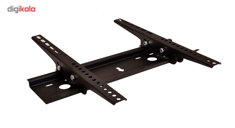 پایه دیواری رجینال مدل GI2240 مناسب برای تلویزیون های 22 تا 40 اینچ
