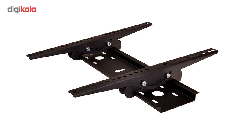 پایه دیواری رجینال مدل GI2240 مناسب برای تلویزیون های 22 تا 40 اینچ