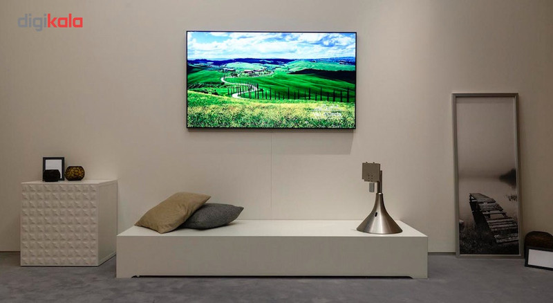 پایه دیواری رجینال مدل GI2240 مناسب برای تلویزیون های 22 تا 40 اینچ