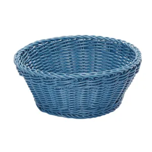 سبد آشپزخانه لوکس کت کد VPR-005