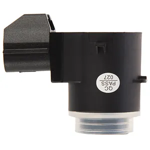 AAB3603820 Reverse Gear Sensor For Lifan