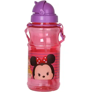 قمقمه کودک یس مدل Dis3 ظرفیت 0.4 لیتر