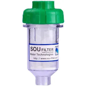 فیلتر ماشین لباسشویی و ظرفشویی مدل SF-5800