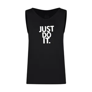 تاپ ورزشی مردانه مدل VKS-AH111