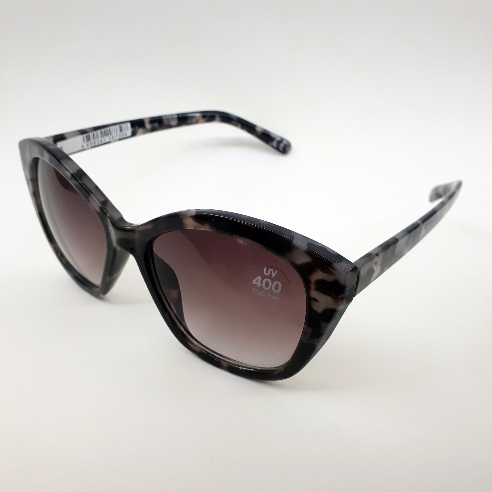 عینک آفتابی زنانه مدل 07324418