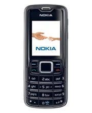 گوشی موبایل نوکیا 3110 کلاسیک