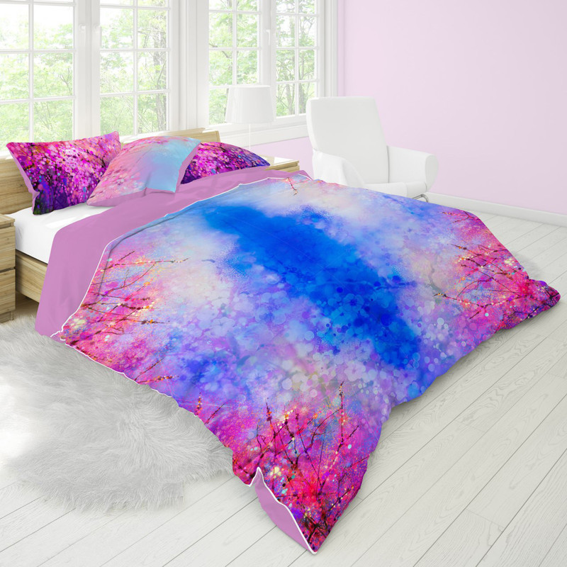 سرویس خواب آرنا مدل S908 دونفره 7 تکه