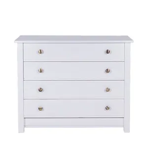 دراور رستاک مدل ویدا کد D-412-S-W2