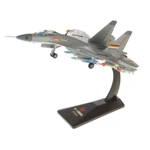 هواپیما مدل Carrier Based Aircraft