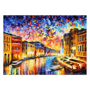 Wensoni Venice Ceremony Chassis Size 70 x 50
