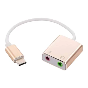 کارت صدا مدل HIFI Magic GR-SC