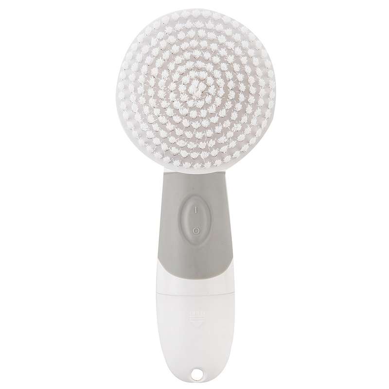 برس پاکسازی صورت کیس مدل Skin010500 برس پاکسازی صورت کیس مدل Skin010500