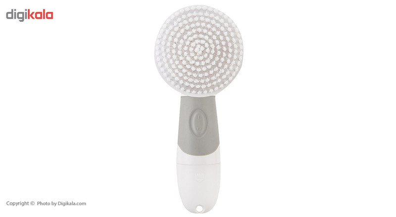 برس پاکسازی صورت کیس مدل Skin010500 برس پاکسازی صورت کیس مدل Skin010500