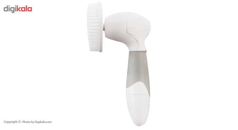 برس پاکسازی صورت کیس مدل Skin010500 برس پاکسازی صورت کیس مدل Skin010500