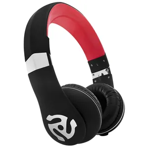 هدفون دی جی نومارک مدل  HF325 On Ear