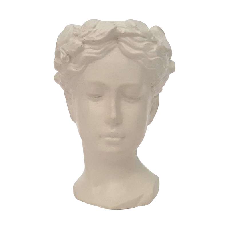 مجسمه میعاد مدل سردیس