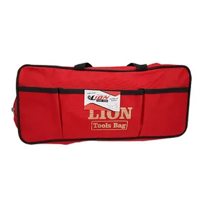 کیف ابزار لیون مدل D-B.3050