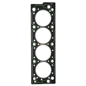 واشر سرسیلندر کد 0209E1 مناسب برای پژو 405