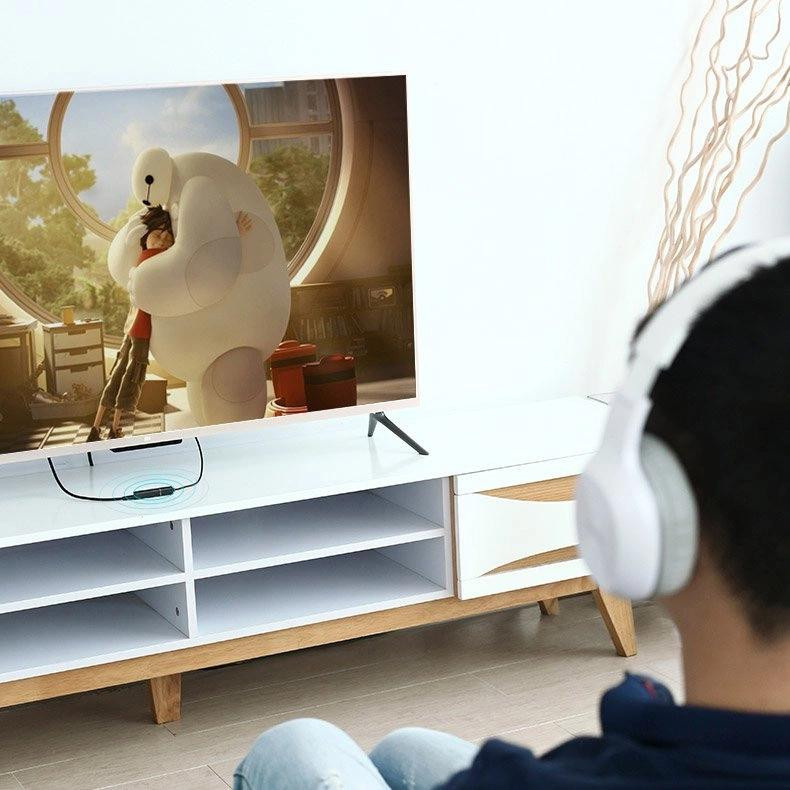 فرستنده صدا یوگرین مدل 40761-CM107