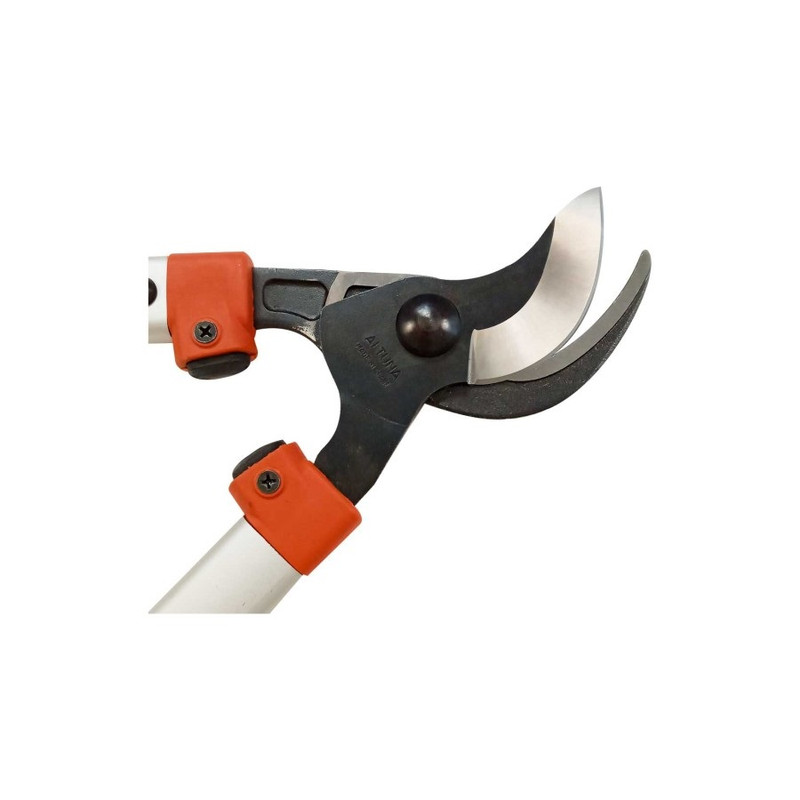 قیچی باغبانی آلتونا مدل 30-60 سایز 60 سانتی متر