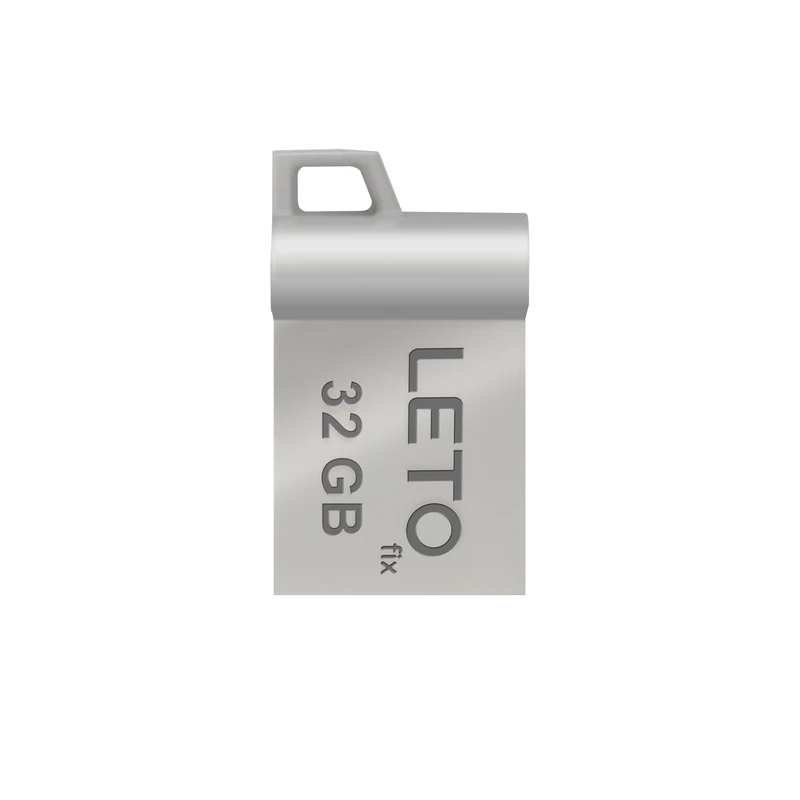 فلش مموری لتو مدل L12 ظرفیت 32 گیگابایت با رابط USB-A