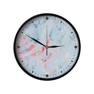 ساعت دیواری مدوپد مدل mod00378