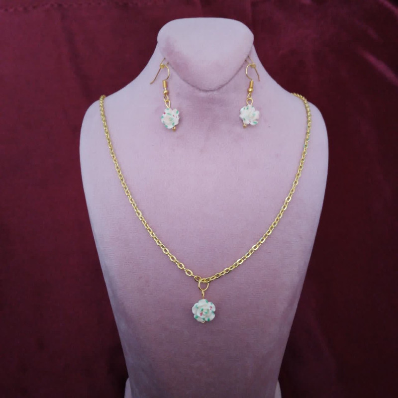 نیم ست دخترانه مدل m0214 نیم ست دخترانه مدل m0214