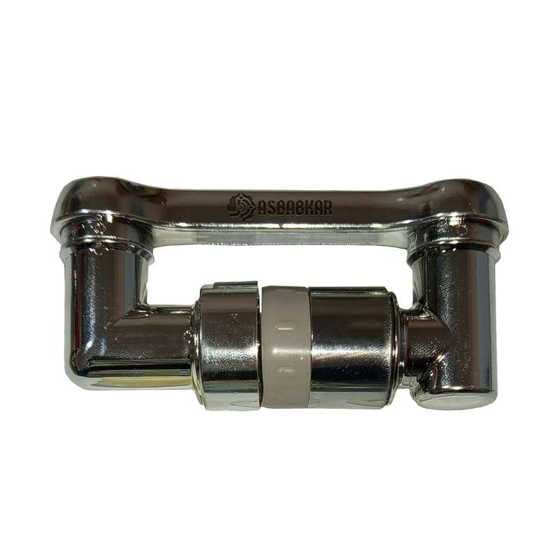 شیر فشار شکن اسباب کار مدل hm39 شیر فشار شکن اسباب کار مدل hm39