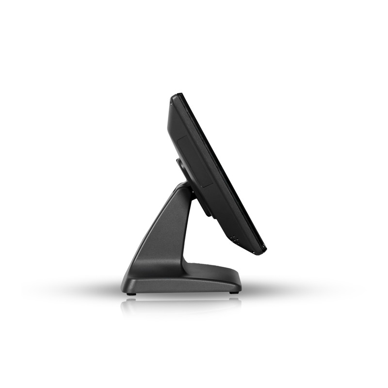 صندوق فروشگاهی بایامکس مدل K4 2