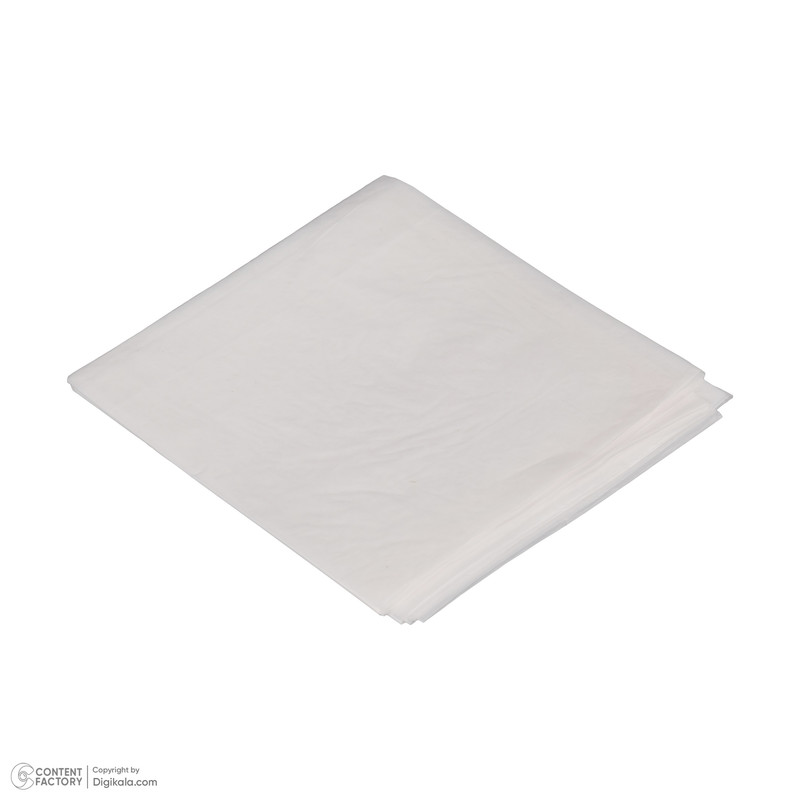 بازی آموزشی سرام تویز مدل نقاشی سه بعدی طرح فضایی