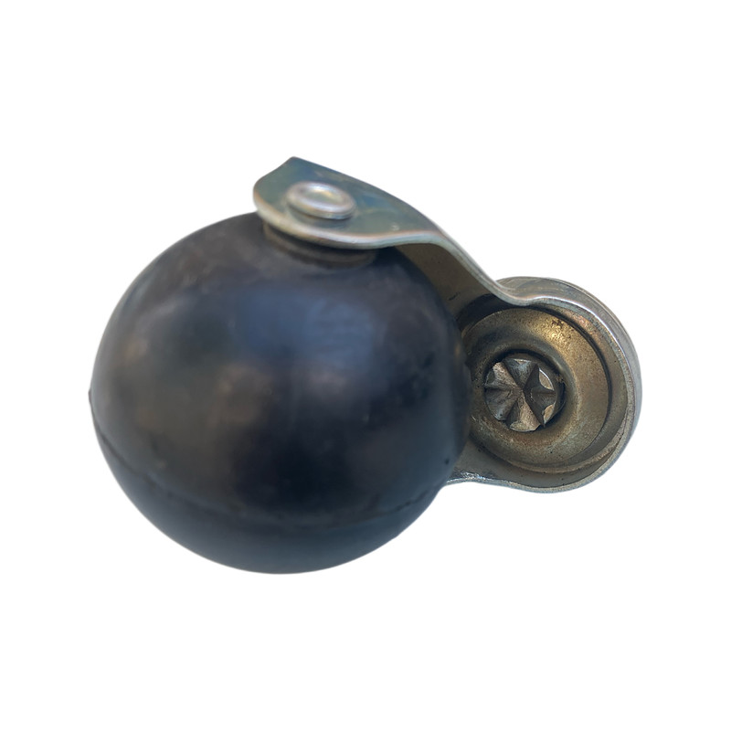 چرخ زیر یخچالی مدل CH1 چرخ زیر یخچالی مدل CH1