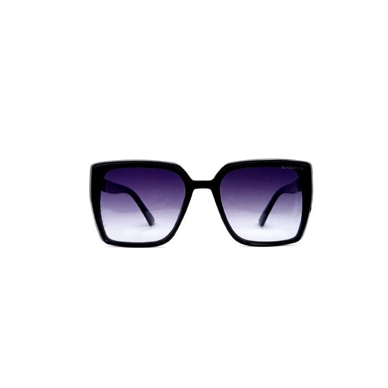 عینک آفتابی زنانه مدل B-Y10fh