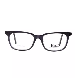  فریم عینک طبی زنانه انزو مدل H5072DT371