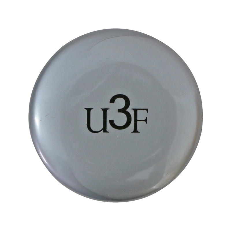 پودر تثبیت کننده آرایش یو تری اف شماره 81