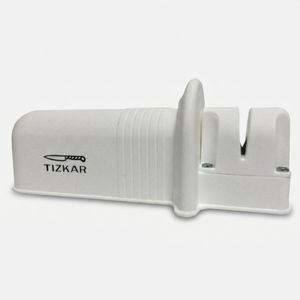چاقو تیز کن دستی تیز کار مدل HL - 101