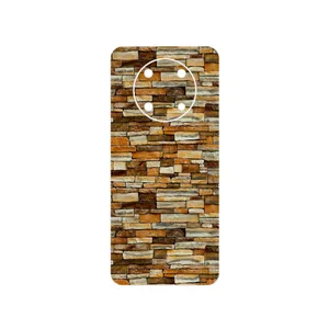 MAHOOT brickwall Cover Sticker for Huawei Nova Y90