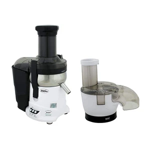آبمیوه گیری کیپ مدل NJM-8800TK