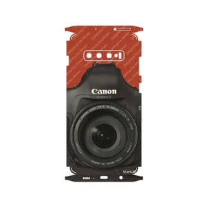 MAHOOT  Cnn-FullSkin Cover Sticker for Samsung Galaxy S10 Plus