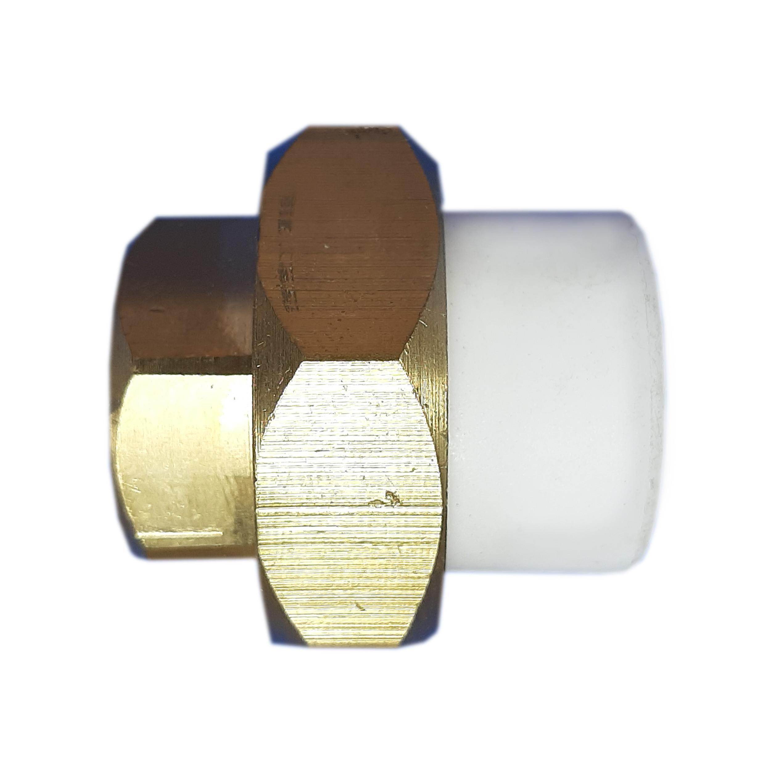 مهره ماسوره کد 20