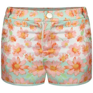 شلوارک زنانه مدل na68